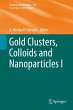 Gold Clusters, Colloids and... - Bild 1