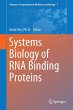 Systems Biology of RNA Binding Proteins - Bild 1