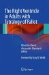 The Right Ventricle in Adults with... - Bild 1