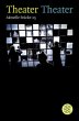 Theater Theater - Bild 1