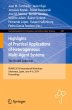 Highlights of Practical Applications of... - Bild 1