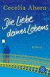 Die Liebe deines Lebens - Bild 1