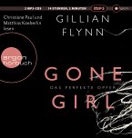 Gone Girl - Das perfekte Opfer
