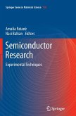 Semiconductor Research