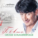 Ti Amo-Große Schlagererfolge