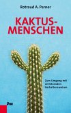 Kaktusmenschen (eBook, ePUB)