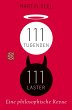 111 Tugenden, 111 Laster - Bild 1