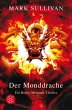 Der Monddrache / Robin Monarch Bd.2 - Bild 1