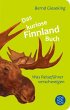 Das kuriose Finnland-Buch - Bild 1
