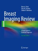 Breast Imaging Review