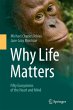 Why Life Matters - Bild 1