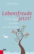 Lebensfreude jetzt! (eBook, ePUB) - Bild 1