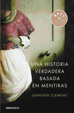 Una historia verdadera basada en mentiras