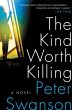 The Kind Worth Killing - Bild 1