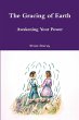 The Gracing of Earth - Bild 1