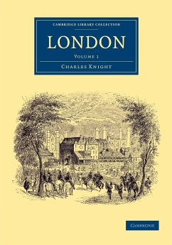 London - Knight, Charles