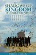 Shadows of Kingdom - Bild 1