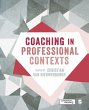 Coaching in Professional Contexts - Bild 1