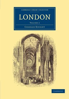 London - Knight, Charles