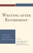 Writing after Retirement - Bild 1