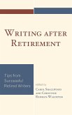 Writing after Retirement