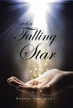 Catch a Falling Star - Burnaugh, Rhonda