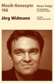 Jörg Widmann