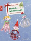 Bandinis-Fröhliche Weihnachtsminis
