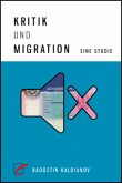 Kritik und Migration