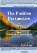 The Positive Perspective - Bild 1