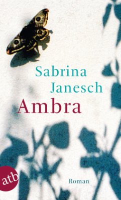 Ambra - Janesch, Sabrina