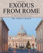 Exodus from Rome Volume 1 - Bild 1