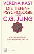 Die Tiefenpsychologie nach C.G.Jung - Bild 1