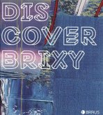 Discover Brixy