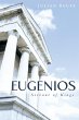 Eugenios - Bild 1