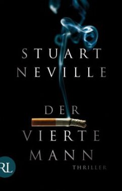 Der vierte Mann - Neville, Stuart