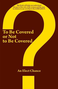 To Be Covered or Not to Be Covered - An Elect Chance