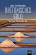Bretonisches Gold / Kommissar Dupin... - Bild 1