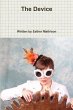The Device - Bild 1