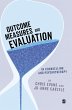 Outcome Measures and Evaluation in... - Bild 1