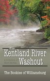 The Kentland River Washout