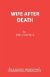 Wife After Death - Bild 1