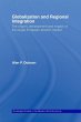 Globalization and Regional Integration - Bild 1