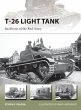 T-26 Light Tank - Bild 1