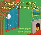 Goodnight Moon/Buenas Noches, Luna