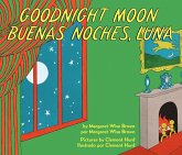 Goodnight Moon/Buenas Noches, Luna