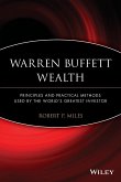 Warren Buffett Wealth