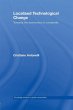 Localised Technological Change - Bild 1