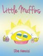 Little Muffins - Bild 1
