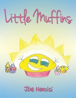 Little Muffins - Narcisi, Joe